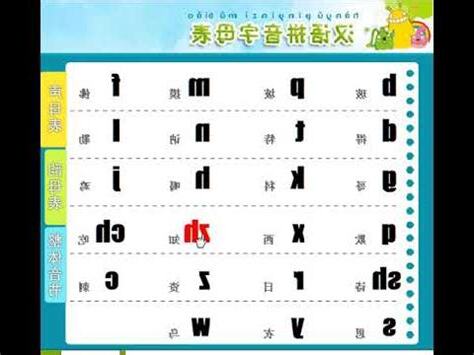 雋 讀音